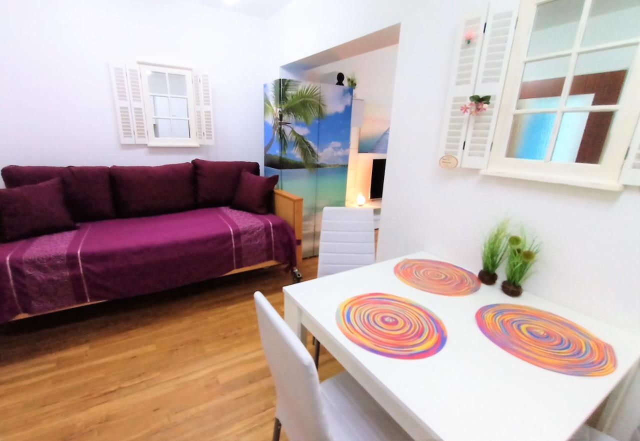 Bodensee Friedrichshafen City Apartment "Lara" Экстерьер фото
